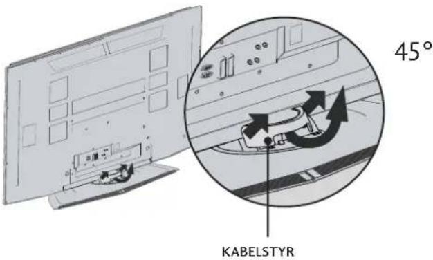 LG 42LY99 - PLASMA-TV MODELLER - 1