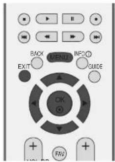 LG 42LY99 - TRUMOTION DEMO (TRUMOTION-DEMO) (Kun 42LY99) - 8
