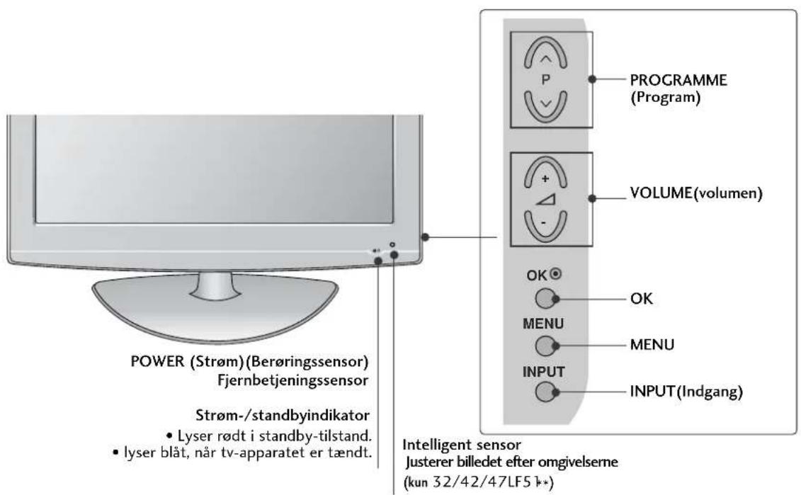LG 322100 - KLARG∅RING - 2