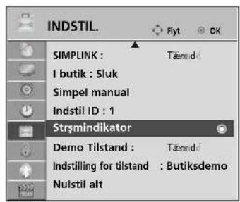 LG 322100 - BILLEDINDSTILLING - 1