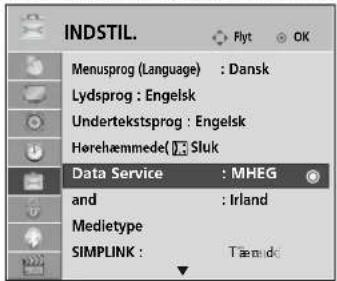 LG 322100 - DATATJENESTE - 1