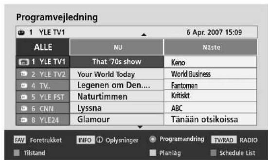 LG 322100 - BLÅ - 4