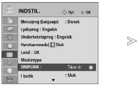 LG 322100 - MPLINK - 1