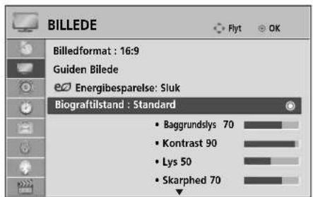 LG 322100 - Farvetone - 1
