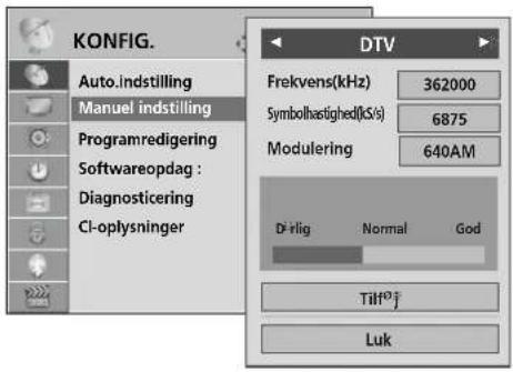LG 322100 - Bemærk - 5