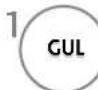 LG 322100 - ■ Automatisk sortering - 1