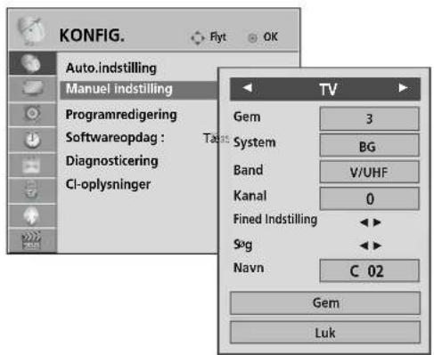 LG 322100 - Bemærk - 12