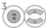 LG 322100 - MODE SETTING(TILSTANDSINDSTILLING) - 7
