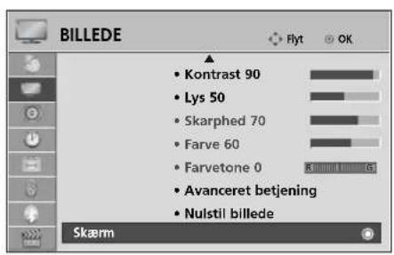 LG 322100 - Auto Konfig. - 1