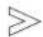LG 322100 - Valg af kabel - 4