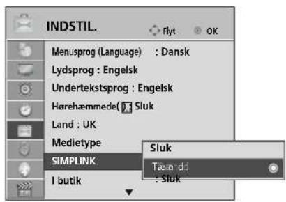LG 322100 - MPLINK - 2