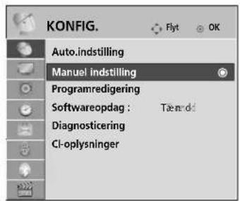 LG 322100 - Bemærk - 10