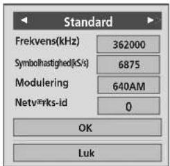 LG 322100 - Valg af kabel - 5