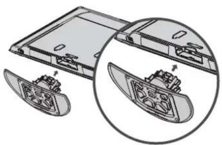 LG 322100 - Kun 32/37/42/47LH70\* - 7