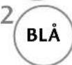 LG 322100 - ■ Afbrydelse af registreret Bluetooth-enhed - 2