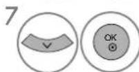 LG 322100 - Bemærk - 32