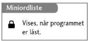 LG 322100 - CI INFORMATION (CI-OPLYSNINGER) - 8