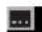 LG 322100 - EPG (ELEKTRONISK PROGRAMGUIDE)(I DIGITAL TILSTAND) - 9