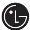 LG LAC7900R - 1