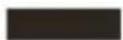 DENVER WS-530 - DENVER® - 3