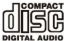 DENVER TCU-211 - Audio Compact Discs - 3