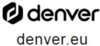 denver denver.eu