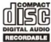 DENVER TCU-211 - Discos compactos de audio - 1