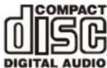 DENVER TCU-211 - Audio Compact Discs - 3