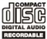 DENVER TCU-211 - Płyty kompaktowe audio - 1