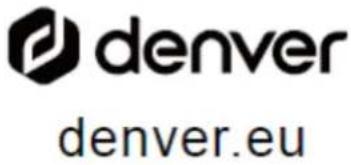 denver denver.eu