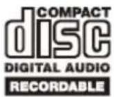 DENVER TCU-211 - Discos Compactos Áudio - 1