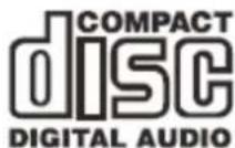 DENVER TCU-211 - Audio-CD'er - 3