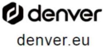denver denver.eu