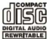 DENVER TCU-211 - Audio Compact Discs - 2