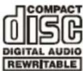 DENVER TCU-211 - Audio Compact Discs - 2