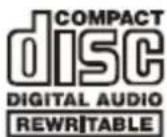 DENVER TCU-211 - Discos Compactos Áudio - 2