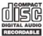 DENVER TCU-211 - Audio-CD'er - 1
