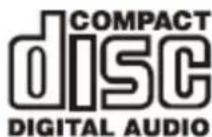 DENVER TCU-211 - Discos compactos de audio - 3