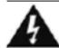 DENVER TCU-211 - AVISO - 2