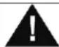 DENVER TCU-211 - AVISO - 1