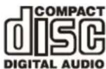 DENVER TCU-211 - Discos Compactos Áudio - 3