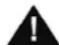 DENVER TCU-211 - AVISO - 3