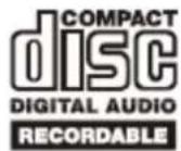 DENVER TCU-211 - Audio Compact Discs - 1
