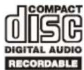 DENVER TCU-211 - Audio Compact Discs - 1
