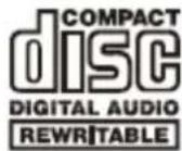 DENVER TCU-211 - Discos compactos de audio - 2