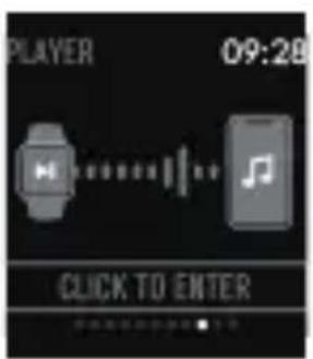 PLAYER 09:28 CLICK TO ENTER