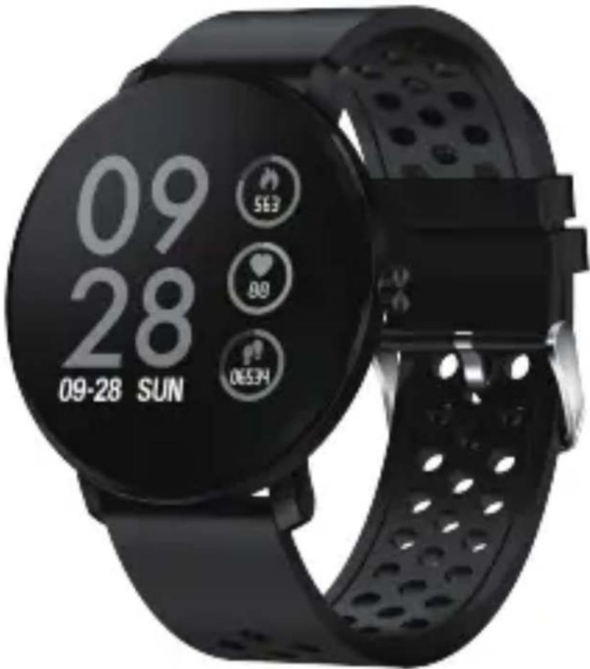 09 28 09-28 SUN 563 00 00:54