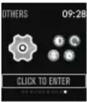 OTHERS 09:28 CLICK TO ENTER