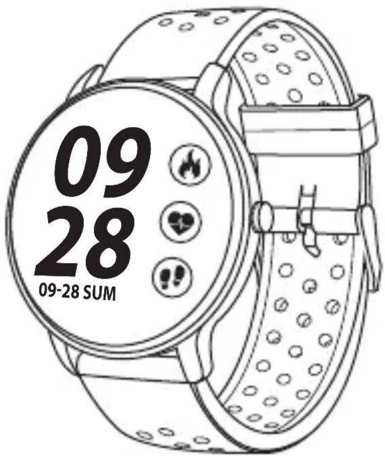 09 28 09-28 SUM
