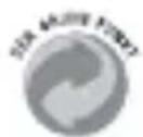 DENVER SW-171 - User's Manual - 3